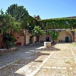 Baglio Siciliamo Country House (Adults Only)